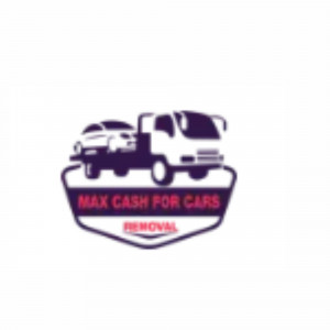 Max Cash For Cars Brisbane