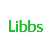 Libbs Farmacêutica