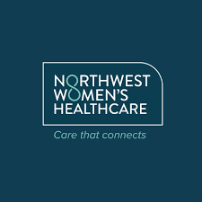 Northwest Women’s Care