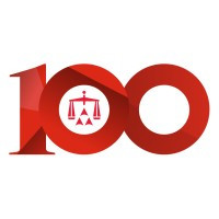 American Arbitration Association