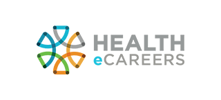 Career Fair