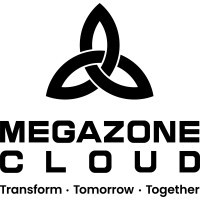 MegazoneCloud Global