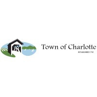 Town of Charlotte, Vermont