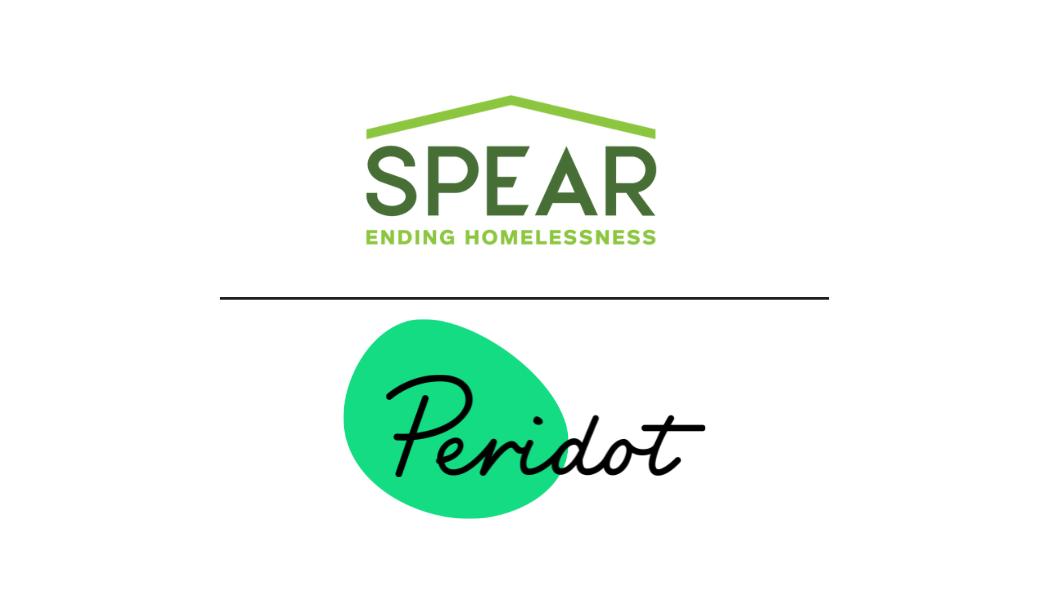 SPEAR via Peridot Partners