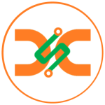 Dial Service Centre PVT. LTD