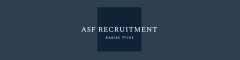 Assist First Recruitment Ltd
