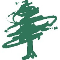 City of Janesville, Wisconsin