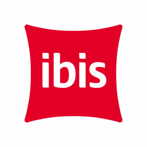 HOTEL IBIS REDUCTO MIRAFLORES
