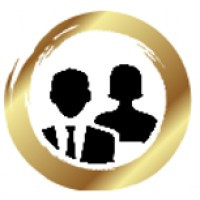 SearchBuddy