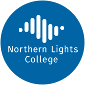 Northern Lights College