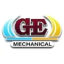 G.E. Mechanical