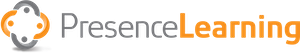 PresenceLearning