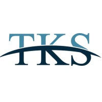 Law Office of Tae K. Song