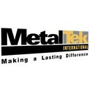 MetalTek