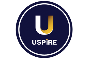 Uspire Professional Services Limited