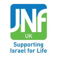 JNF UK