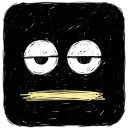 AI Slop Bores Me