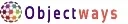 Objectways
