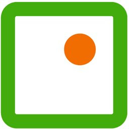 Vicinity Energy, Inc.