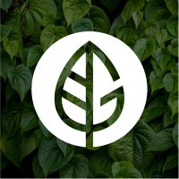 Greenix