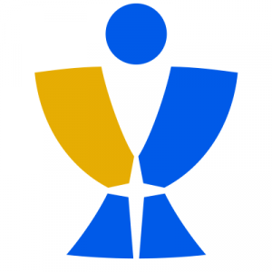 Catholic Health Home Care