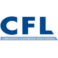 CFL Flooring