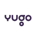 Yugo