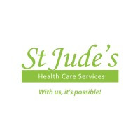 St Jude's Health Care Services