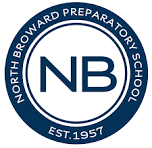 North Broward Preparatory School