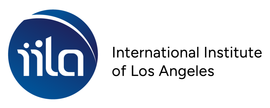 International Institute of Los Angeles