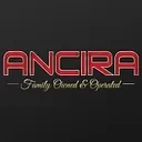 Ancira