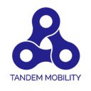 Tandem Mobility