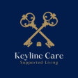 Keyline Care Supported Living