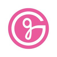 GlamourGals Foundation, Inc.
