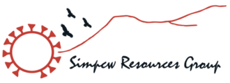 Simpcw Resources Group