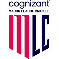 Major League Cricket