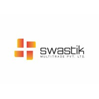 Swastik MultiTrade Pvt Ltd.