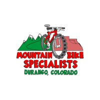 Mountain Bike Specialists