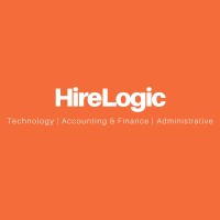 HireLogic Search Group