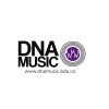 DNA Music