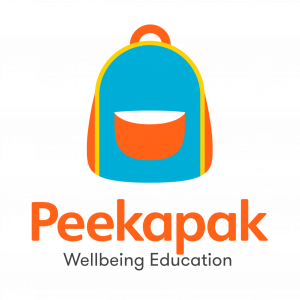 Peekapak