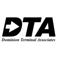 Dominion Terminal Associates