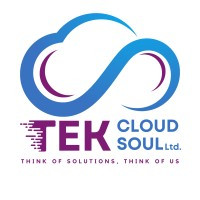 Tek CloudSoul Ltd. - White Label Service Provider