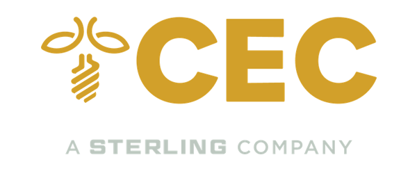CEC FACILITIES LLC