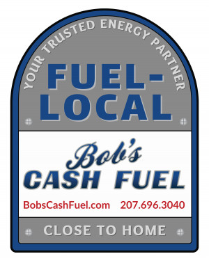 Bob's Cahs Fuel image