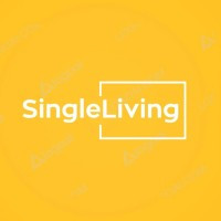 SingleLiving