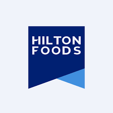 Hilton Food Group Plc