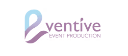 Eventive Production