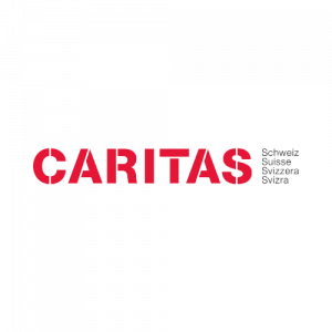 Caritas Schweiz