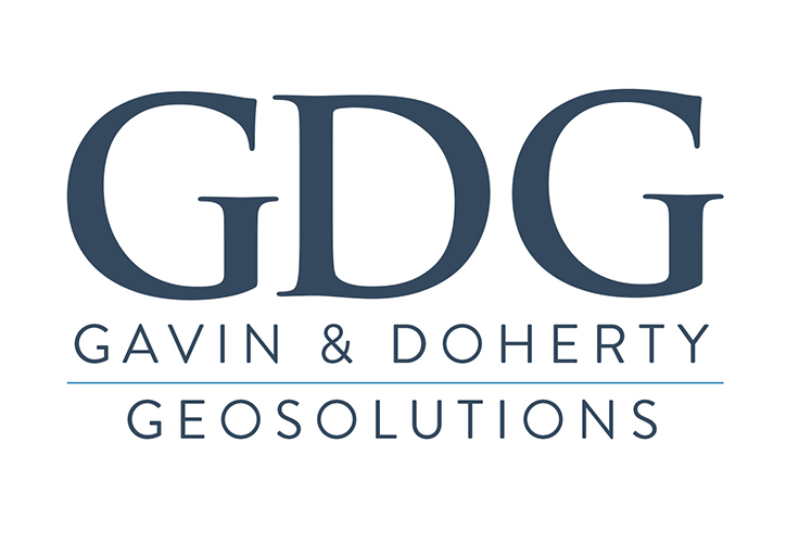 Gavin & Doherty Geosolutions (GDG)